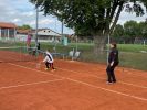 IMG_8210.jpeg
